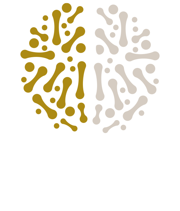 Joybrain_Logo_Web_Footer