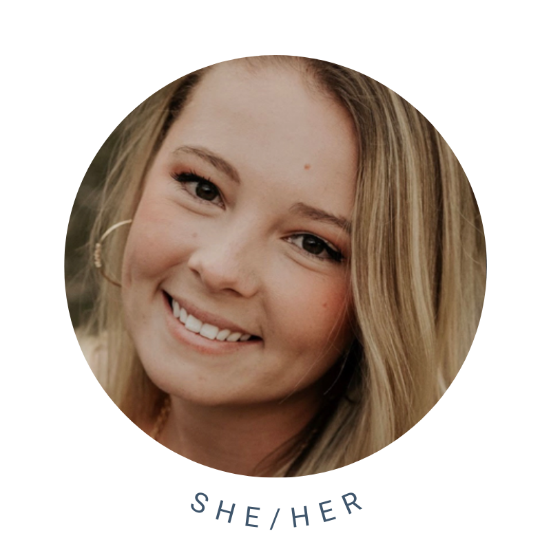 denver therapist internship program
