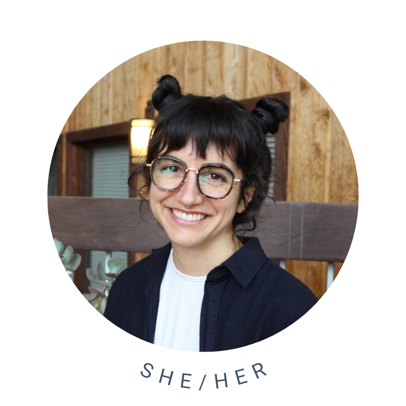 denver therapist Janelle Ochs