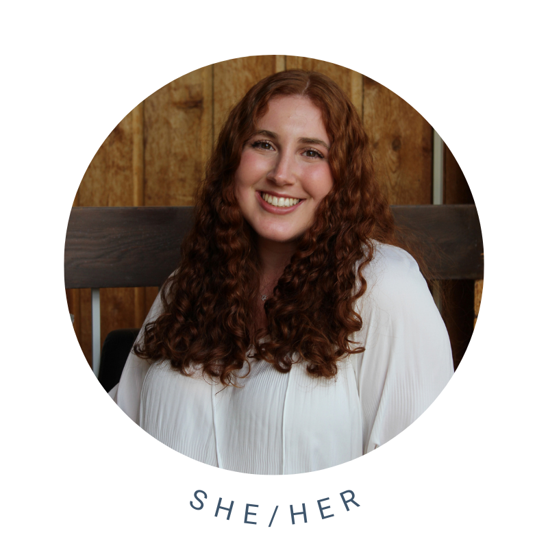 denver therapist Lexi Goldman