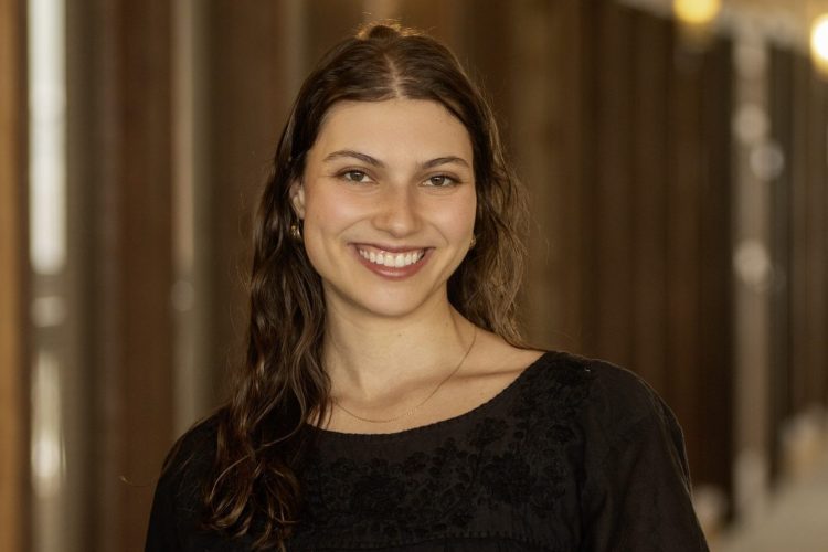 2025-08_Joy Brain_0310