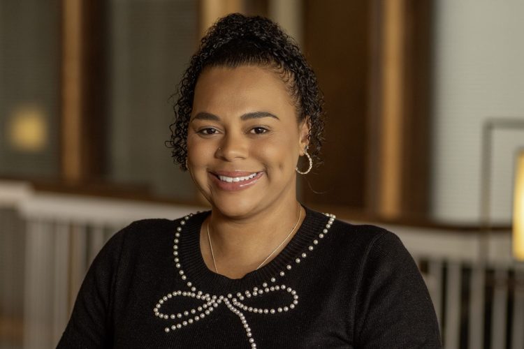 2025-08_Joy Brain_0401